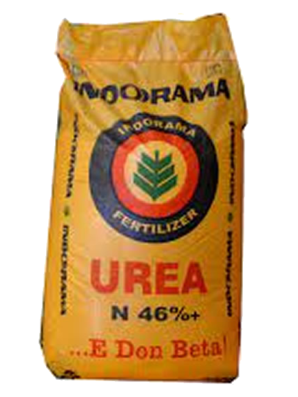 Indorama urea Fertilizer